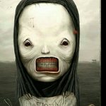 썸남한테고백받았는데 일<b>진년</b>들이