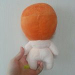 [EXO] 베이비돌 <b>불량</b>ㅋㅋㅋㅋㅋㅋㅋㅋㅋ