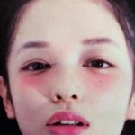 [댓글부탁해] 이 사람 이름아시는분..?