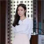 성공한 코딱지 