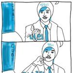 [BTOB] 우리오늘너멜되