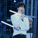 [EXO] 세훈이 <b>이사진</b> 좀 쩌는듯