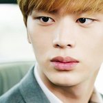 보기만해도 차가운 아이돌