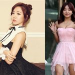[에이핑크] 오늘자 <b>남주</b> 공항