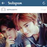 [인피니트] 존잘들 I say 존 <b>you</b> say...?