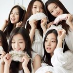 [드루와] 에이프릴<b>vs</b>마이비