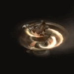 휠<b>윈드</b>는 이렇게