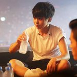 [EXO] 엑톡 새버전 만들었다 자유로운방임