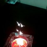 [드루와] 향초 <b>갭</b>이뻐ㅠㅠ