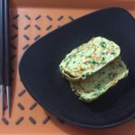[조언부탁] <b>사소</b>하게 옹졸한 나