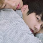 [인피니트] 슾들아 성규짤인데