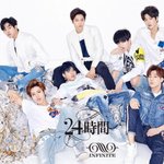 [인피니트] 이런 건 좀 같이 하장