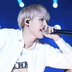 [방탄소년단] 아미들 윤기 이거 언제야..?
