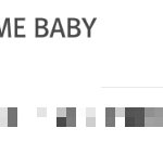 엑소 음원 괜찮은데?