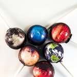 [댓글부탁해] 여자애들 <b>비위</b>맞춰주는거 존나 힘들어;