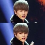 [댓글부탁해] 다들 자기가수 제일맘에들었던 컨셉이 뭐야?