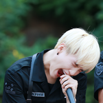 [방탄소년단] <b>본격</b> 민윤기 까는글