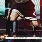 [인피니트] 장동우 카메라 <b>조종</b>설ㅋㅋㅋ