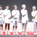 [방탄소년단] 다른아미들은 방탄이들 노래중 