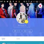 [인피니트] V생방솔