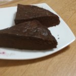 [인피니트] ㅅㄷ케이꾸 맛있당