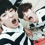 [댓글부탁해] 근데말이야 초능력은 진짜 있을까?