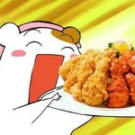 [팬픽] <b>내</b> <b>몸</b>에 손대지마