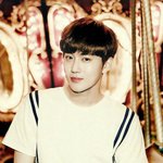 [드루와봐여] 지극히! 주관적인 남아이돌 비주얼 멤버들