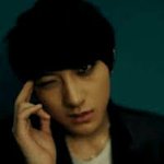 [드루와] 7년 친구랑 <b>쌩</b><b>깜</b>