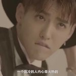 [댓글부탁해] @@@@@틀린그림 <b>찾기</b> ---1