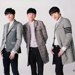 [인피니트] 신곡이라니 ㅠㅠ (+<b>에프</b> 짤풀이)