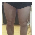 [꼭조언부탁] <b>다이어</b> 조언좀 부탁해요ㅠㅠㅠㅠㅠ
