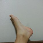 [드루와] 혐)발만안탄사람ㅋㅋㄱ