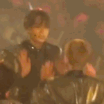 [EXO] 카이 시우민 쎄<b>쎄쎄</b>한다 