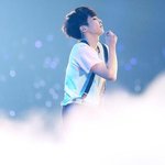 [시우민] 어떤 슈밍이 네 슈밍이냐 (시우민)