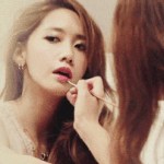 [융숮설] 근데 솔직히 융숮설