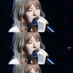 [EXO] <b>와니</b> 복면가왕 ㅅㅊ