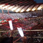 [EXO] 드<b>콘</b><b>때</b> 이뻤는데ㅜㅜ