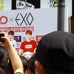 [EXO] <b>스파오</b> 간사람있냐