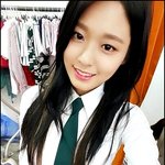 설현<b>vs</b>손나은