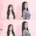 [EXO] <b>섹션</b>티비 예리 조이