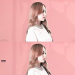 [EXO] <b>섹션</b>티비 아이린