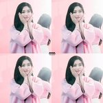 [EXO] <b>섹션</b>티비 조이