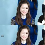 [EXO] <b>섹션</b>티비 예리