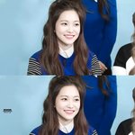 [EXO] <b>섹션</b>티비 예리