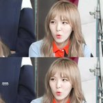 [EXO] <b>섹션</b>티비 웬디