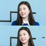 [EXO] <b>섹션</b>티비 조이