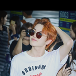 [인피니트] <b>성종</b>이 스타일 진짜 조은뚜시
