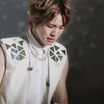 [인피니트] ㅅㄷ) 고3들 들어와요