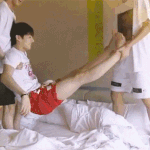 [방탄소년단] 배경화면할만한 방탄사진좀 !!